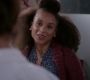 Greys_Anatomy_S19E11_0458.jpg