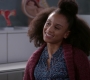 Greys_Anatomy_S19E11_0459.jpg