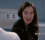 Greys_Anatomy_S19E11_0461.jpg