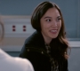 Greys_Anatomy_S19E11_0462.jpg