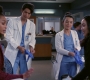 Greys_Anatomy_S19E11_0463.jpg