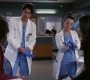 Greys_Anatomy_S19E11_0465.jpg