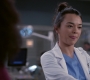 Greys_Anatomy_S19E11_0466.jpg