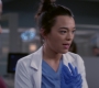 Greys_Anatomy_S19E11_0468.jpg
