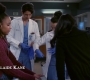 Greys_Anatomy_S19E11_0469.jpg
