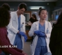 Greys_Anatomy_S19E11_0470.jpg