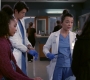 Greys_Anatomy_S19E11_0471.jpg