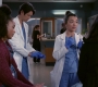 Greys_Anatomy_S19E11_0472.jpg