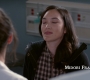 Greys_Anatomy_S19E11_0473.jpg