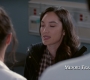 Greys_Anatomy_S19E11_0474.jpg