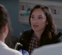 Greys_Anatomy_S19E11_0475.jpg