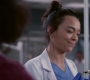 Greys_Anatomy_S19E11_0476.jpg