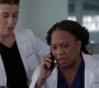 Greys_Anatomy_S19E11_0480.jpg