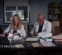 Greys_Anatomy_S19E11_0481.jpg