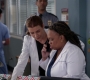 Greys_Anatomy_S19E11_0484.jpg