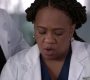 Greys_Anatomy_S19E11_0485.jpg
