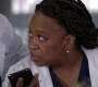 Greys_Anatomy_S19E11_0486.jpg