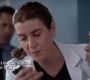 Greys_Anatomy_S19E11_0487.jpg