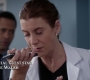Greys_Anatomy_S19E11_0488.jpg