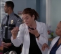Greys_Anatomy_S19E11_0493.jpg