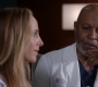 Greys_Anatomy_S19E11_0494.jpg