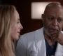 Greys_Anatomy_S19E11_0495.jpg