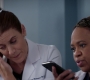 Greys_Anatomy_S19E11_0496.jpg