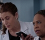 Greys_Anatomy_S19E11_0497.jpg