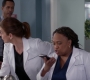 Greys_Anatomy_S19E11_0498.jpg