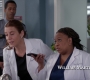Greys_Anatomy_S19E11_0499.jpg