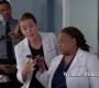 Greys_Anatomy_S19E11_0500.jpg