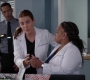 Greys_Anatomy_S19E11_0502.jpg