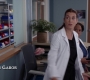 Greys_Anatomy_S19E11_0503.jpg