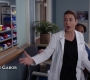 Greys_Anatomy_S19E11_0504.jpg