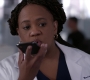 Greys_Anatomy_S19E11_0505.jpg