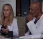 Greys_Anatomy_S19E11_0506.jpg