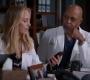 Greys_Anatomy_S19E11_0507.jpg