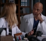 Greys_Anatomy_S19E11_0508.jpg