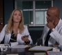 Greys_Anatomy_S19E11_0509.jpg