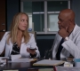 Greys_Anatomy_S19E11_0511.jpg