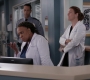 Greys_Anatomy_S19E11_0513.jpg