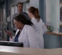 Greys_Anatomy_S19E11_0514.jpg
