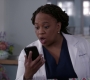 Greys_Anatomy_S19E11_0515.jpg