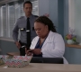 Greys_Anatomy_S19E11_0516.jpg