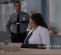 Greys_Anatomy_S19E11_0517.jpg