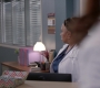 Greys_Anatomy_S19E11_0519.jpg
