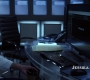 Greys_Anatomy_S19E11_0520.jpg