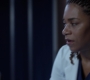 Greys_Anatomy_S19E11_0530.jpg