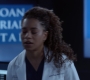 Greys_Anatomy_S19E11_0532.jpg