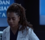 Greys_Anatomy_S19E11_0533.jpg